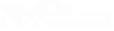 Autoshop Sudoeste Paulista