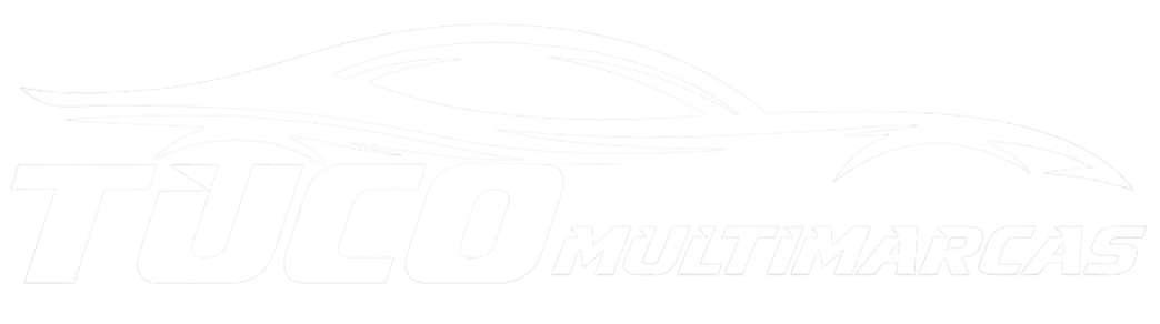 Autoshop Sudoeste Paulista
