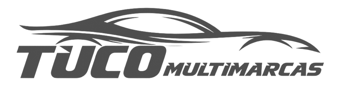 Autoshop Sudoeste Paulista